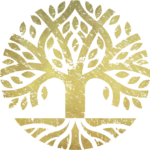 Logo de Vincenzo Lagatta Naturopathe